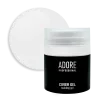 Gel builder Cover Gel No. 01 30 g ADORE