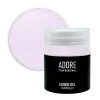 Gel builder Cover Gel No. 02 30 г ADORE