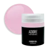 Gel builder Cover Gel No. 04 30 г ADORE