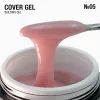 Gel builder Cover Gel No. 05 30 г ADORE