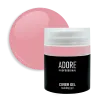 Gel builder Cover Gel No. 06 30 г ADORE