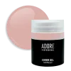 Gel builder Cover Gel No. 07 30 г ADORE