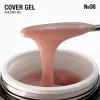 Gel Builder Cover Gel No. 08 30 g ADORE