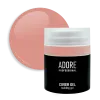 Gel builder Cover Gel No. 09 30 г ADORE