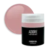 Gel builder Cover Gel No. 10 30 г ADORE