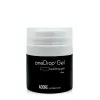 Gel builder one Drop Gel Clear 30 g ADORE