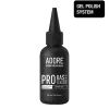 Classic PRO Base 30 ml (without brush) ADORE