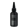 Classic PRO Base 30 ml (without brush) ADORE