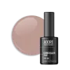 Concealer Top 8 ml №06 ADORE