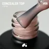 Concealer Top 8 ml №06 ADORE