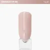 Concealer Top 8 ml №06 ADORE