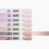 Concealer Top 8 ml №06 ADORE