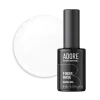 Fiber Base 7,5 ml ADORE