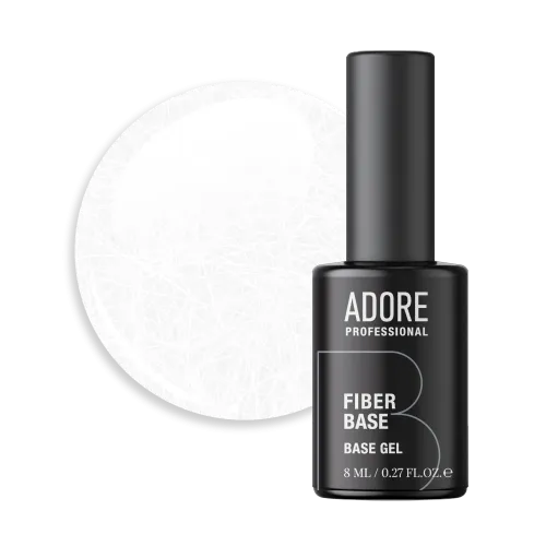 Fiber Base 7,5 мл ADORE