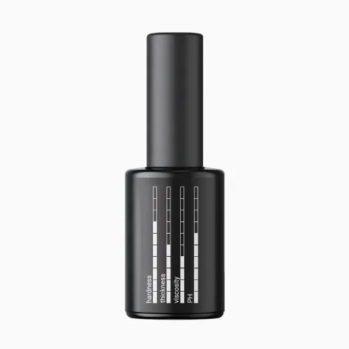 Fiber Base 7,5 мл ADORE