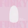 Funky Gel Tips NATURAL ADORE