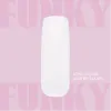 Funky Gel Tips SQUARE | long ADORE