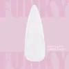 Funky Gel Tips STILETTE | long ADORE