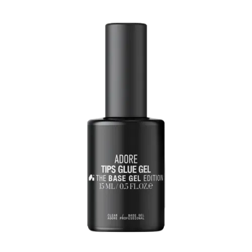 Funky Tips Glue Gel 15 ml ADORE