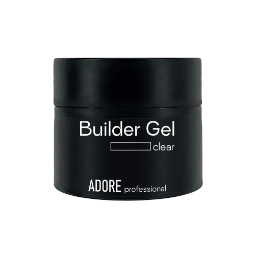 Gel Builder 15 г ADORE