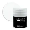 Gel Builder One Drop Gel No. 11 - baby powder 30 g ADORE