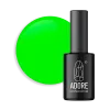 Gel Polish Neon 8 ml N №01 ADORE