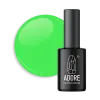 Гель-лак Neon 8 ml N №02 ADORE