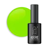 Гель-лак Neon 8 ml N №03 ADORE