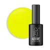 Гель-лак Neon 8 ml N №04 ADORE