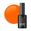 Гель-лак Neon 8 ml N №05 ADORE