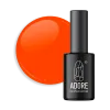 Gel Polish Neon 8 ml N №06 ADORE