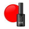 Gel Polish Neon 8 ml N №07 ADORE
