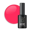 Gel Polish Neon 8 ml N №08 ADORE