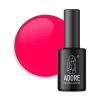 Gel Polish Neon 8 ml N №09 ADORE