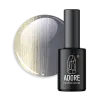 Гель-лак Wild Pearls 8 ml W №01 ADORE