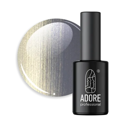 Gel Polish Wild Pearls 8 ml W №01 ADORE