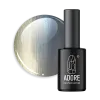 Гель-лак Wild Pearls 8 ml W №02 ADORE