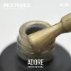 Гель-лак Wild Pearls 8 ml W №02 ADORE