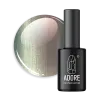 Гель-лак Wild Pearls 8 ml W №03 ADORE