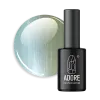 Гель-лак Wild Pearls 8 ml W №04 ADORE