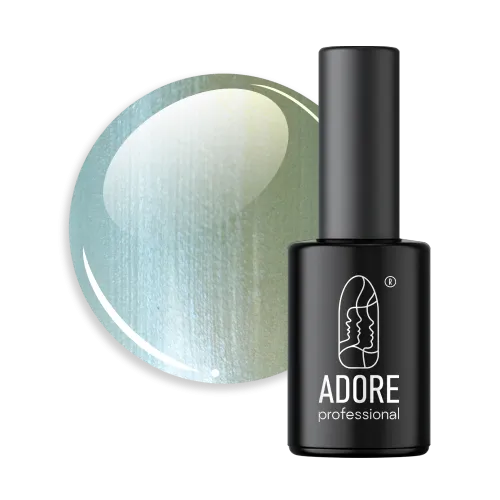 Gel Polish Wild Pearls 8 ml W №04 ADORE