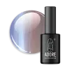 Гель-лак Wild Pearls 8 ml W №05 ADORE