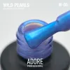 Гель-лак Wild Pearls 8 ml W №05 ADORE
