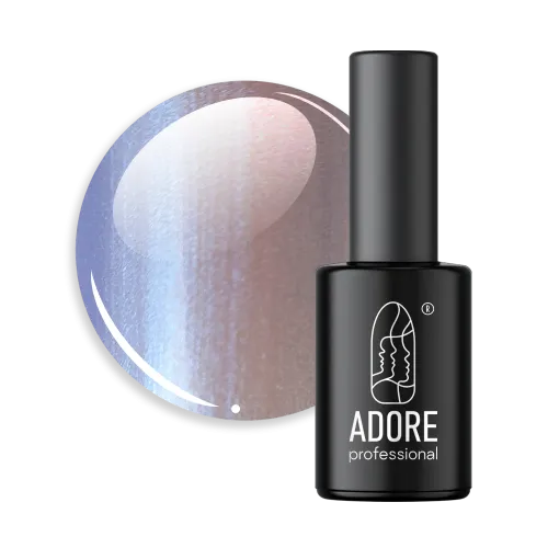 Gel Polish Wild Pearls 8 ml W №05 ADORE