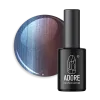 Gel Polish Wild Pearls 8 ml W №06 ADORE