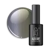 Gel Polish Wild Pearls 8 ml W №07 ADORE