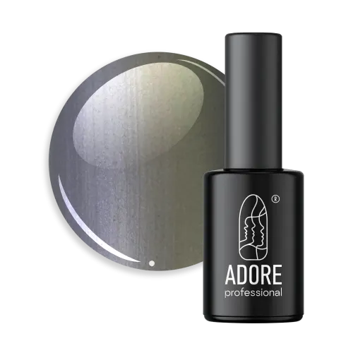 Gel Polish Wild Pearls 8 ml W №07 ADORE