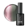 Gel Polish Wild Pearls 8 ml W №08 ADORE