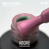 Gel Polish Wild Pearls 8 ml W №08 ADORE