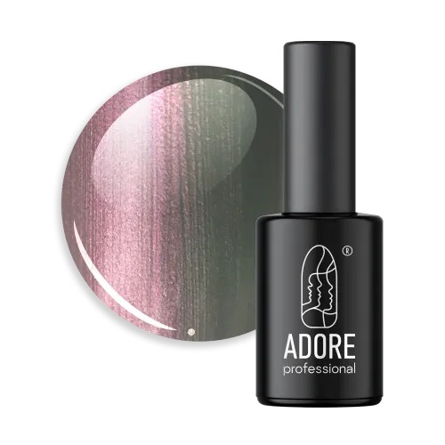 Gel Polish Wild Pearls 8 ml W №08 ADORE